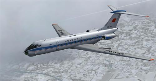 fsx 2015-09-12 01-13-35-783